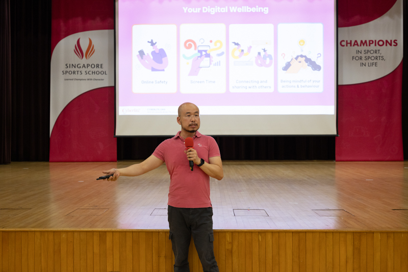 SSP_Student Development_Kindness Week and Cyberwellness-001.jpg